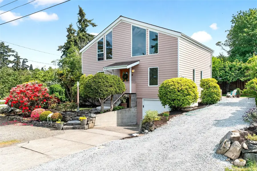 516 Wana Wana Place Ne, Tacoma, WA 98422 - #2