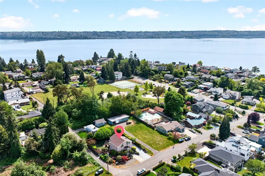 516 Wana Wana Place Ne, Tacoma, WA 98422 - #3