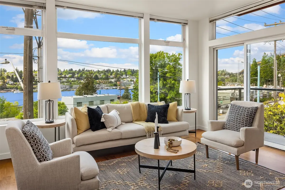2960 Eastlake Avenue E #213, Seattle, WA 98102 - #1