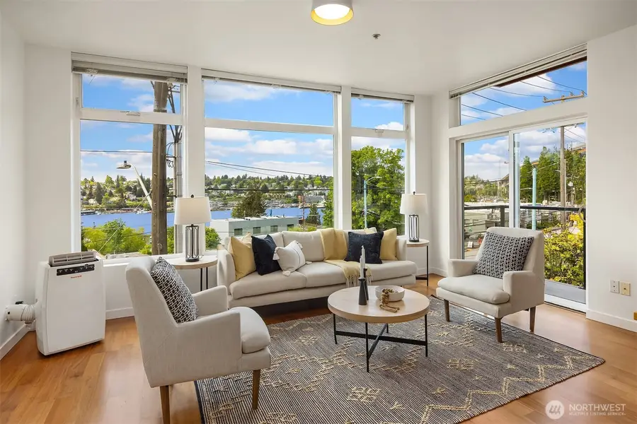 2960 Eastlake Avenue E #213, Seattle, WA 98102 - #2