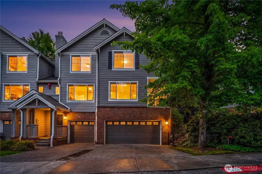 4126 248th Court Se #80, Sammamish, WA 98029 - #2