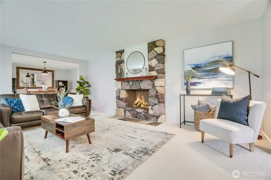 1204 Coral Drive, Fircrest, WA 98466 - #2