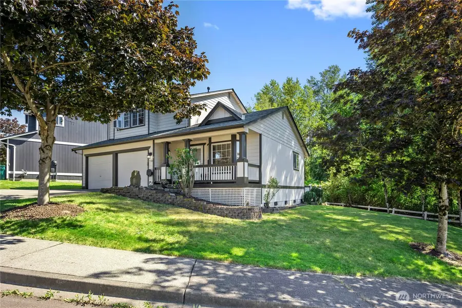 7720 63rd Street Ne, Marysville, WA 98270 - #2
