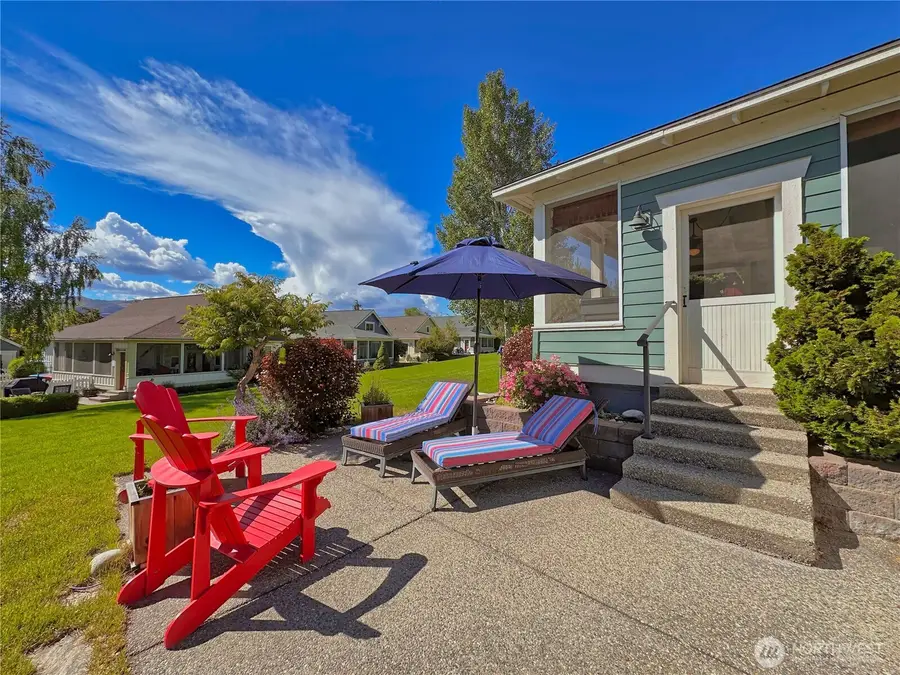 103 Firerock Lane, Oroville, WA 98844 - #2