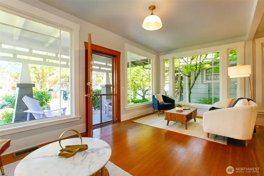 6525 23rd Avenue Ne, Seattle, WA 98115 - #2