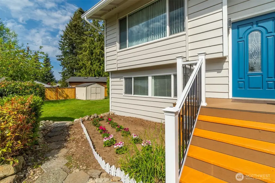20915 80th Place W, Edmonds, WA 98026 - #3