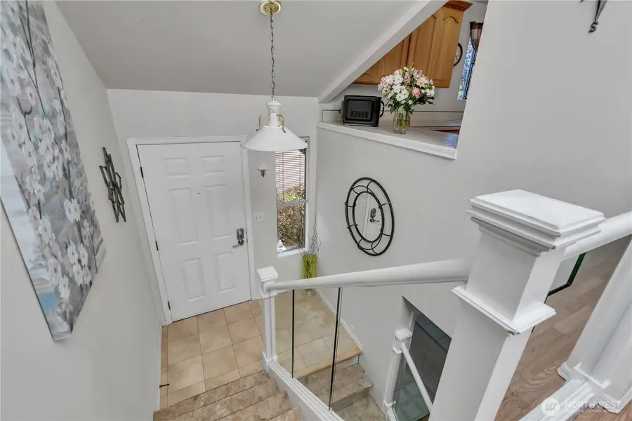 1808 Maple Lane #79, Kent, WA 98030 - #3