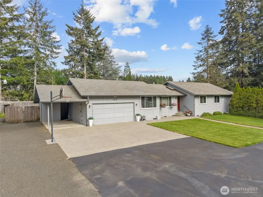 1012 Narnia Lane Nw, Olympia, WA 98502 - #2