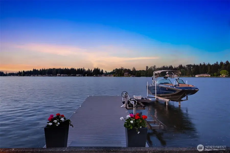 20844 60th Street E, Bonney Lake, WA 98391 - #3