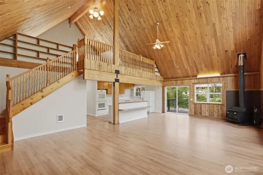 201 Pine Glen Drive, Easton, WA 98925 - #3