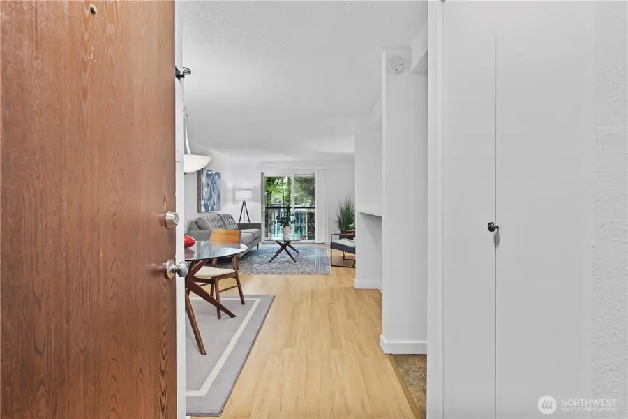 14510 NE 31st Street #H306, Bellevue, WA 98007 - #2