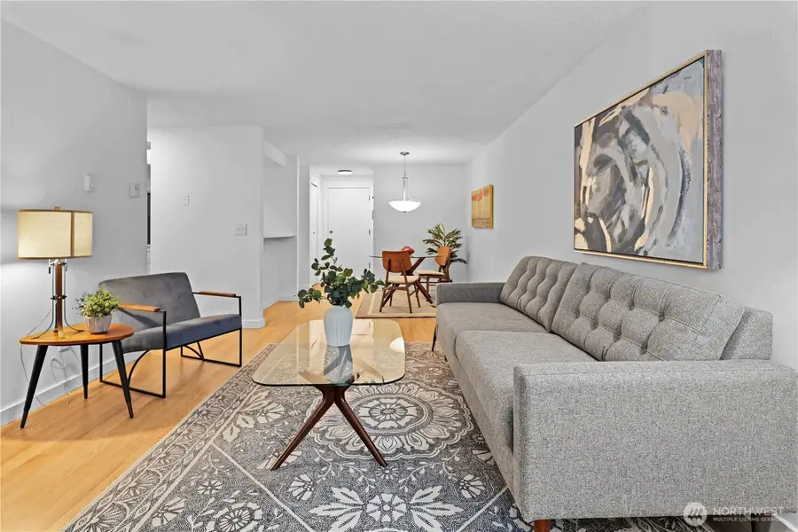 14510 NE 31st Street #H306, Bellevue, WA 98007 - #3