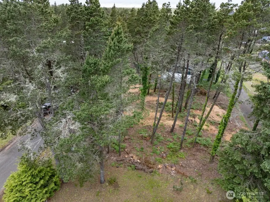 0 213th Place #4, Ocean Park, WA 98640 - #3