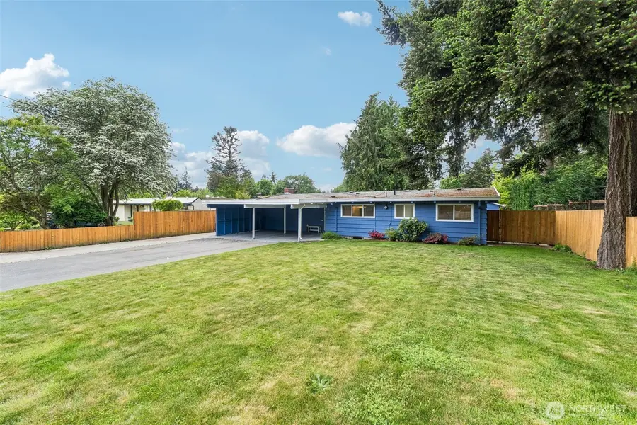 19821 4th Avenue S, Des Moines, WA 98148 - #2