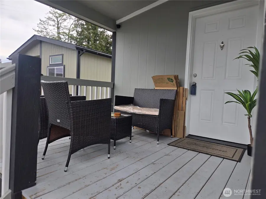 10302 Lakeview Avenue Sw #25, Lakewood, WA 98499 - #3