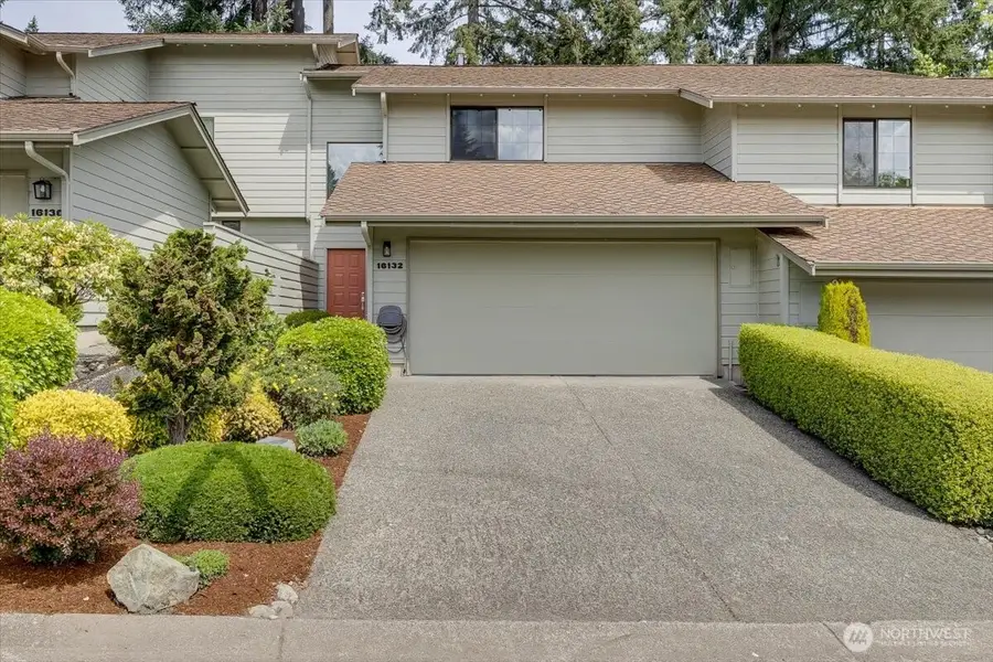 16132 SE 33rd Circle, Bellevue, WA 98008 - #2