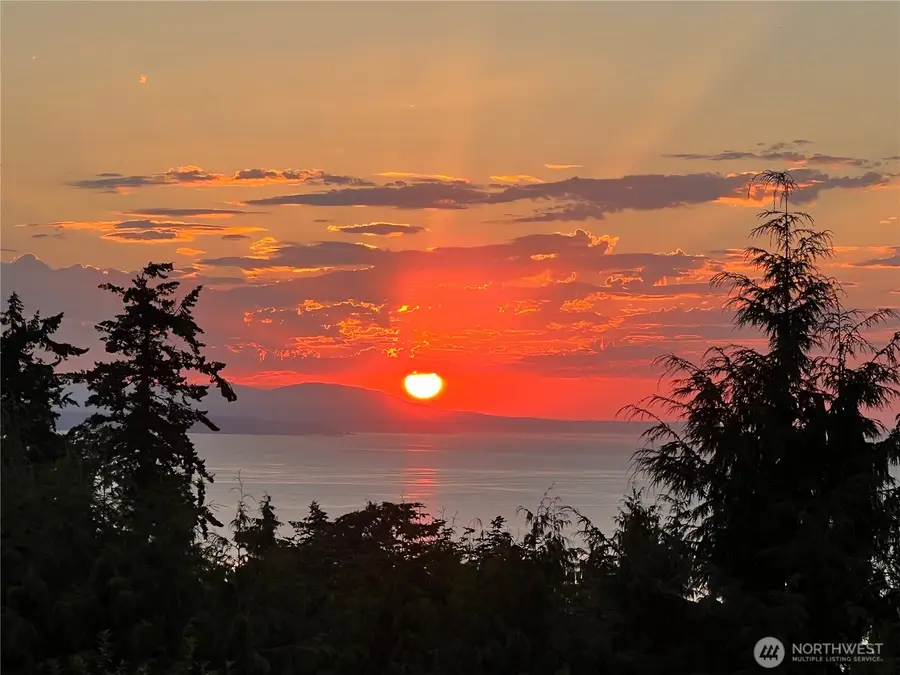 7025 156th Street Sw, Edmonds, WA 98026 - #2
