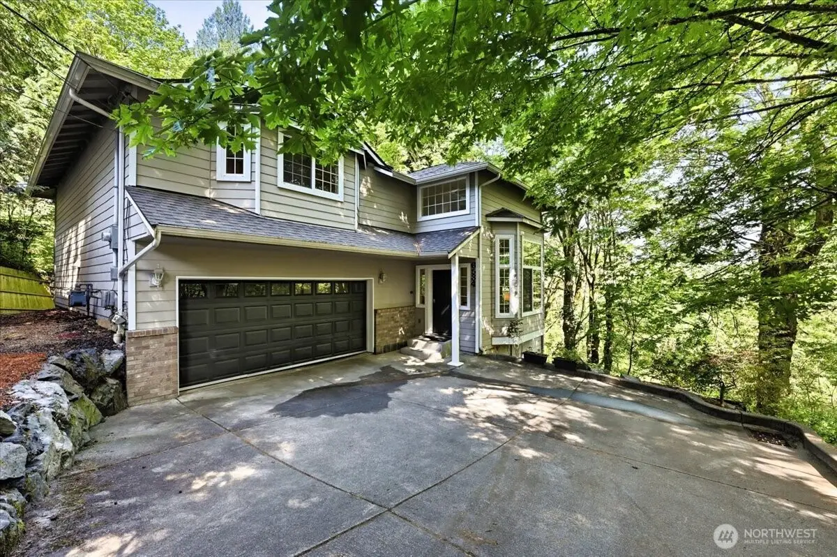 6534 NE 198th Street, Kenmore, WA 98028 - #1