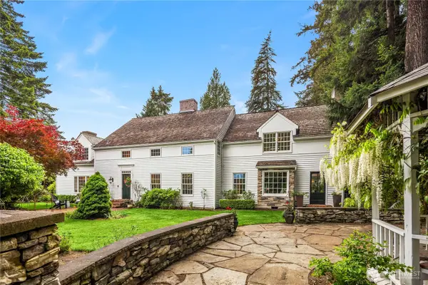 13432 NE 25th Street, Bellevue, WA 98005