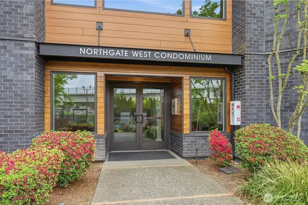 11300 1st Avenue Ne #322, Seattle, WA 98125