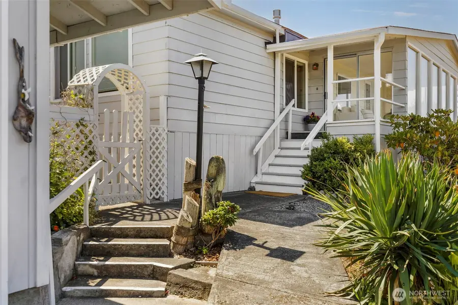 261 Dennis Boulevard, Port Townsend, WA 98368 - #3