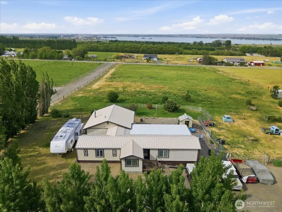 70301 S 2410 Prse, Kennewick, WA 99337 - #1