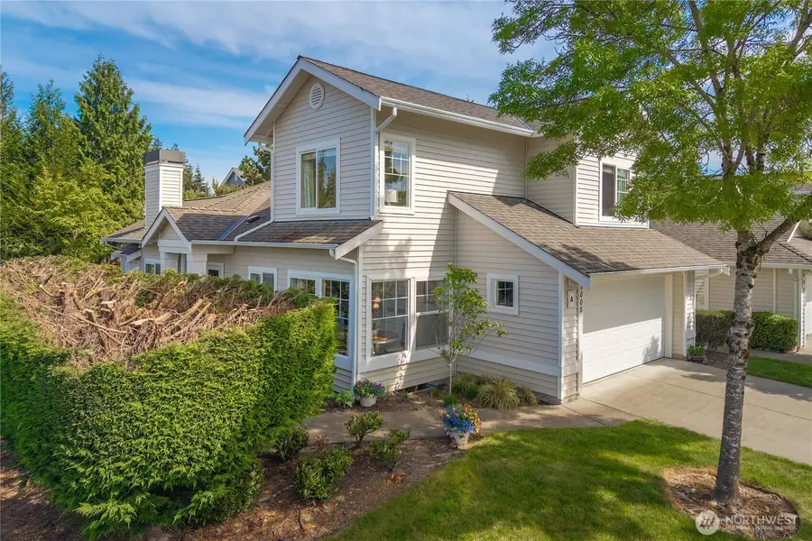 6008 Nathan Way Se #A, Auburn, WA 98092 - #2