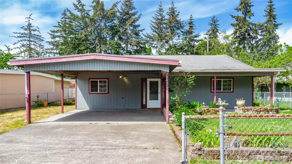 10210 Villa Lane Sw, Lakewood, WA 98499