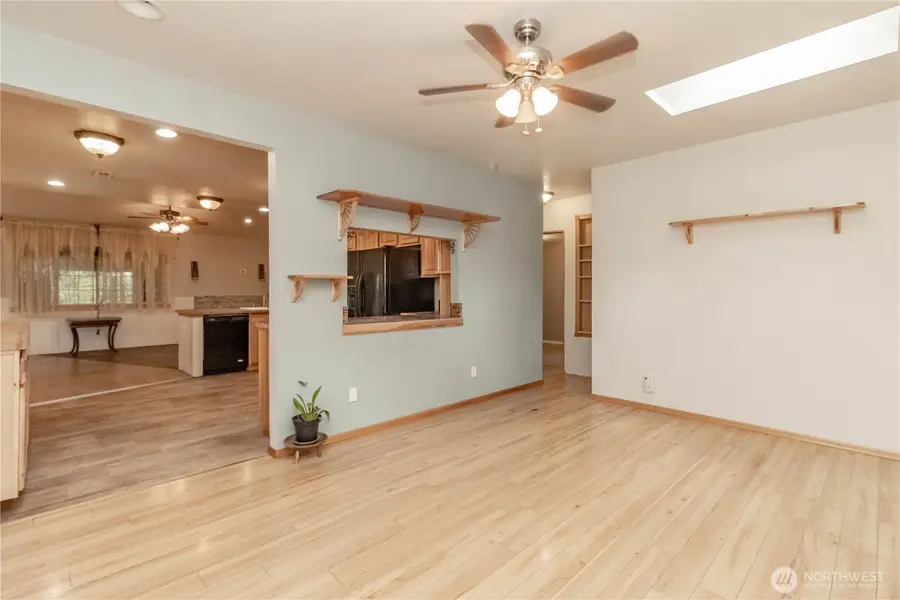 10210 Villa Lane Sw, Lakewood, WA 98499 - #3