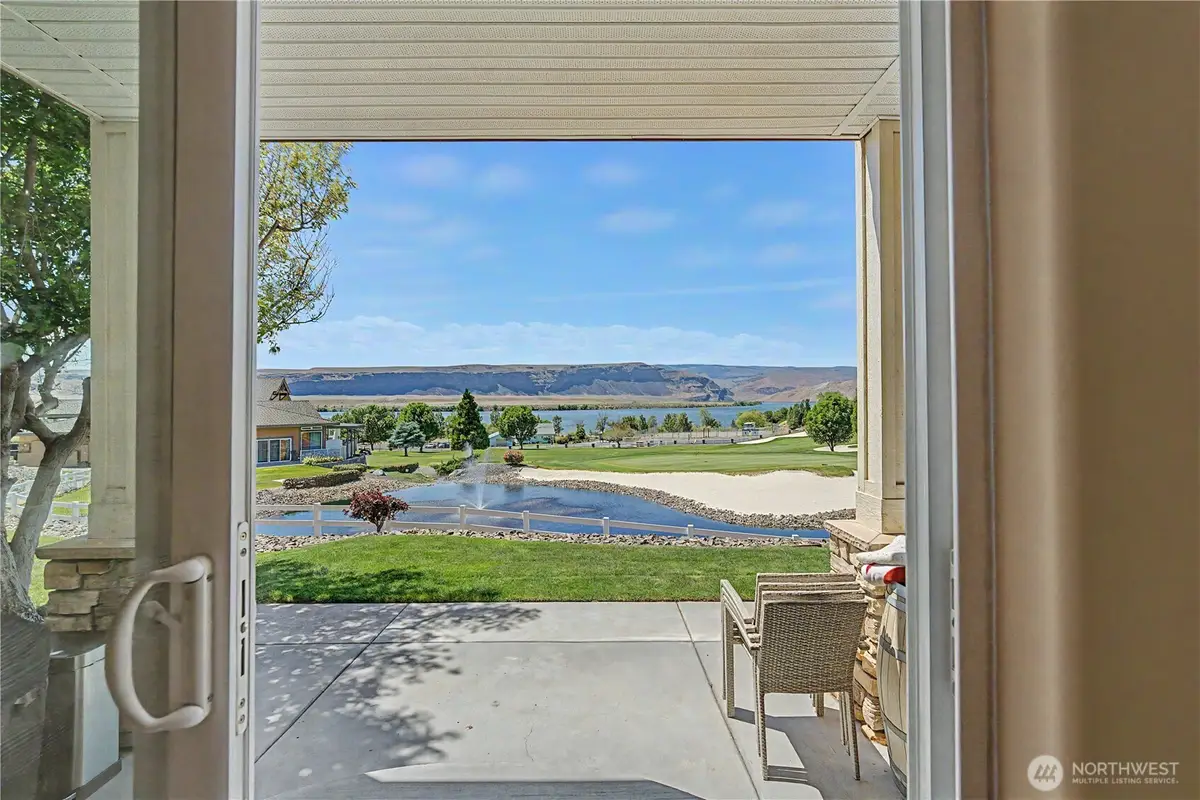 23518 Sunserra Loop Nw #A05, Quincy, WA 98848 - #1