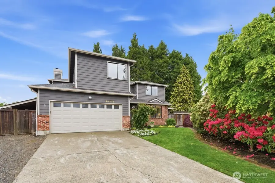 20712 33rd Avenue W, Lynnwood, WA 98036 - #2