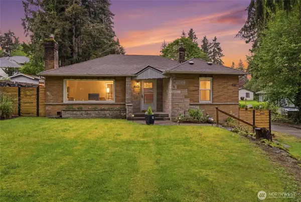 7715 236th Street Sw, Edmonds, WA 98026