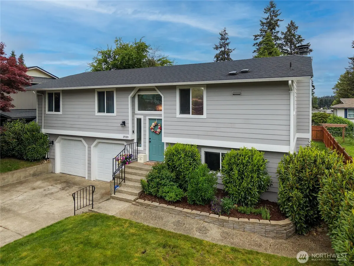 1939 E 66th Street, Tacoma, WA 98404 - #1