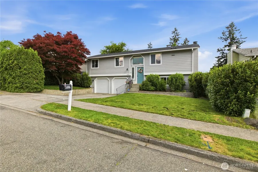 1939 E 66th Street, Tacoma, WA 98404 - #3