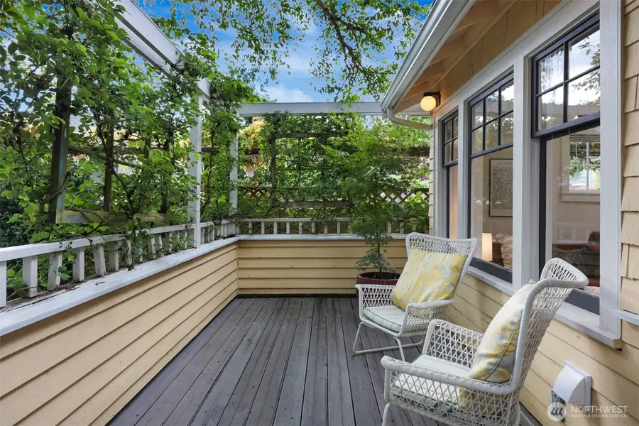 1601 22nd Avenue #2118, Seattle, WA 98122 - #2
