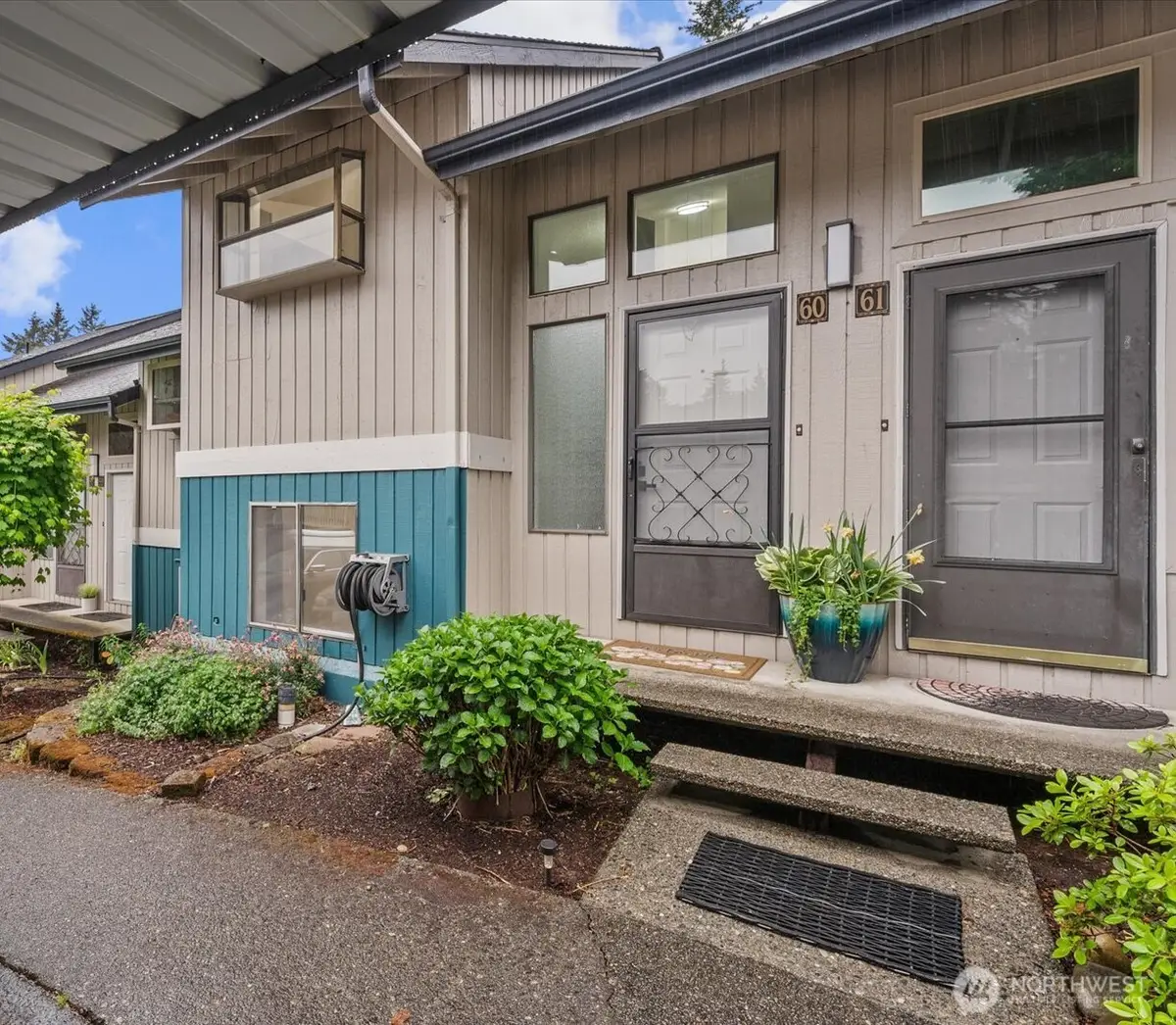 3435 Auburn Way S #60, Auburn, WA 98092 - #1