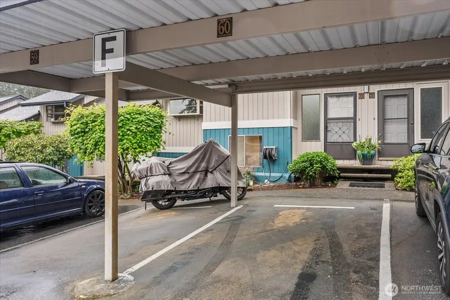 3435 Auburn Way S #60, Auburn, WA 98092 - #2