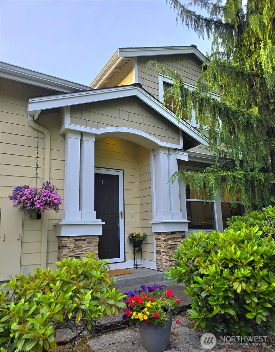 8350 NE 140th Street, Kirkland, WA 98034 - #2