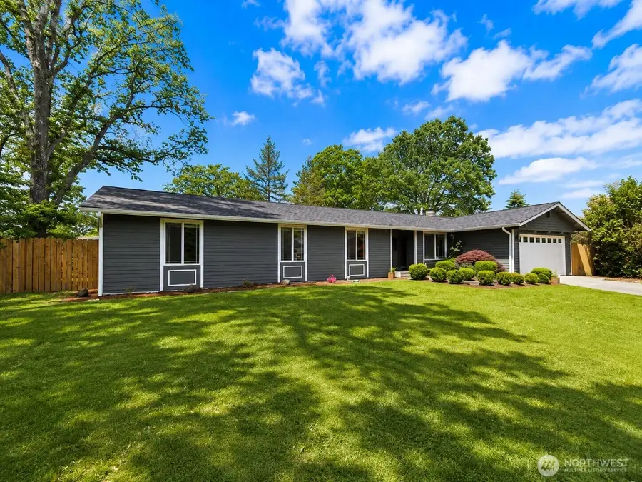 7214 97th Avenue Sw, Lakewood, WA 98498 - #2