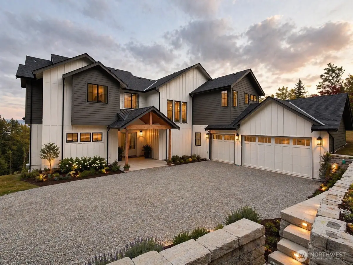 26006 NE 29th Place, Redmond, WA 98053 - #1