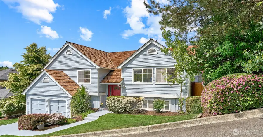 1404 S 290th Pl, Federal Way, WA 98003 - #2