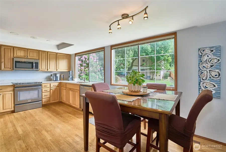 1404 S 290th Pl, Federal Way, WA 98003 - #3