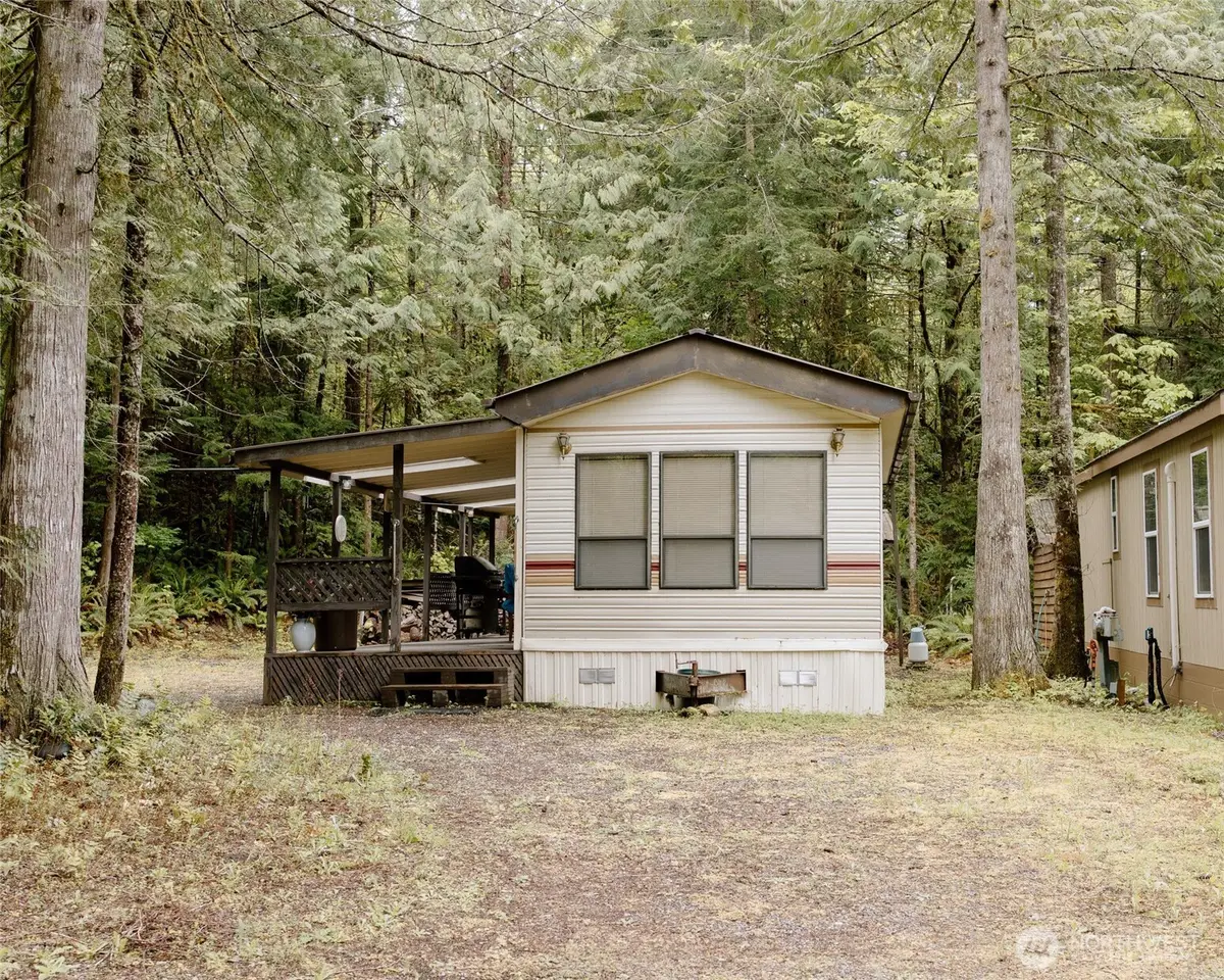 97 Goldrush Road, Deming, WA 98244 - #1
