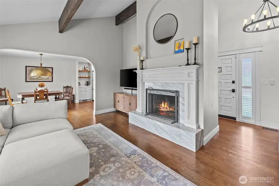 2015 N Fremont Street, Tacoma, WA 98406 - #2