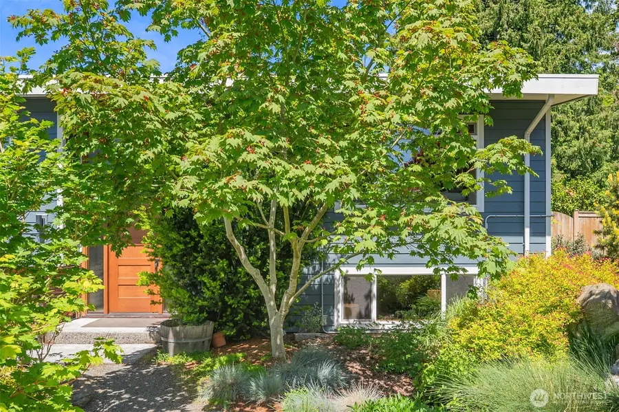 7105 190th Street Sw, Lynnwood, WA 98036 - #2