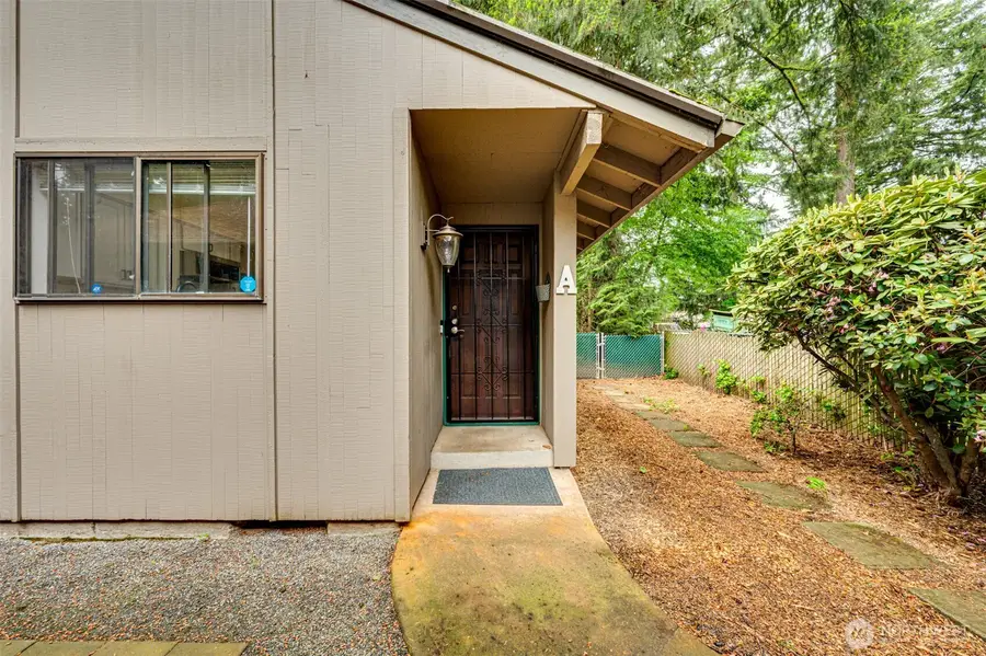 8109 NE 14th Street #A, Vancouver, WA 98664 - #2
