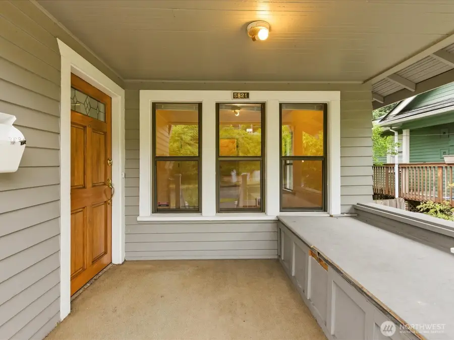 5821 3rd Avenue Nw, Seattle, WA 98107 - #2