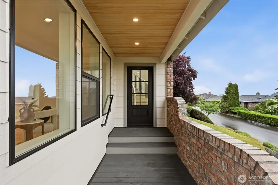 57 Chapman Loop, Steilacoom, WA 98388 - #2