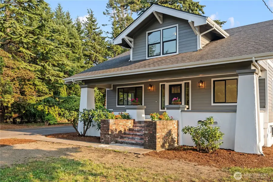 2011 Grandview Road, Ferndale, WA 98248 - #2