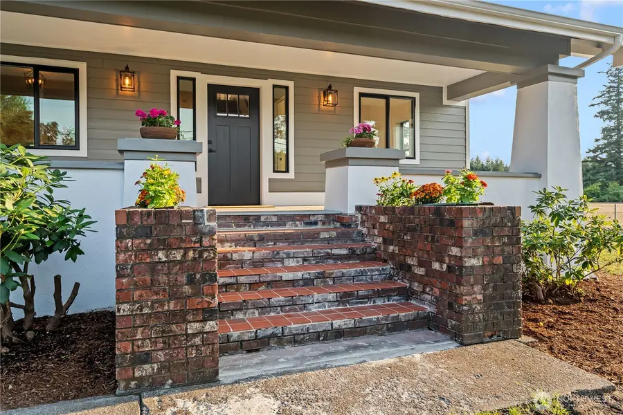 2011 Grandview Road, Ferndale, WA 98248 - #3
